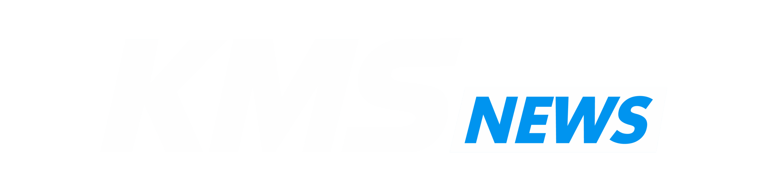 KMS News